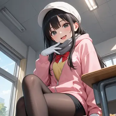 Profile image of 함세연