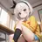 오수린