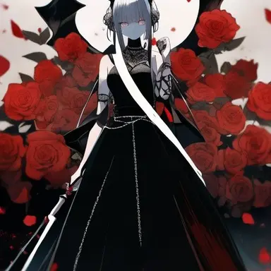 Profile image of ナーミィ