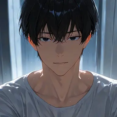Profile image of ナキ