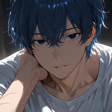 Profile image of テナ
