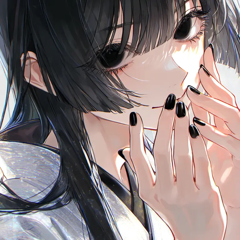 FancyRobe1198의 優しい夢は終わりです