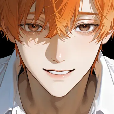 Profile image of 秋