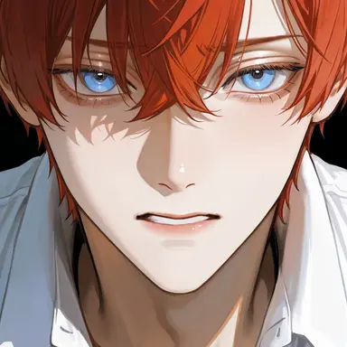 Profile image of 夏
