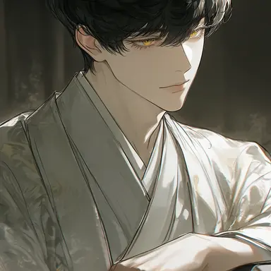 Profile image of Garyu