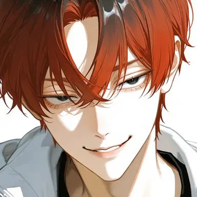 Profile image of ロキ