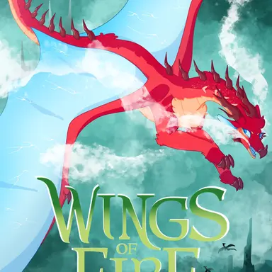 Profile image of Peril