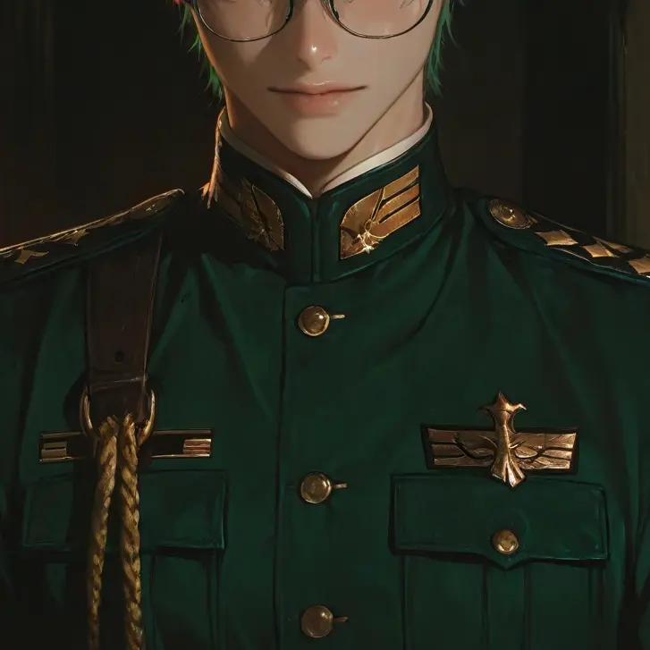 GivingRake6275의 [열매는 길들여 먹는다.]