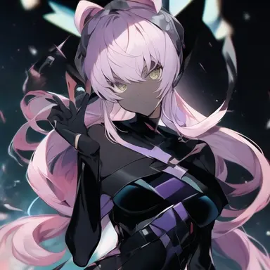 Profile image of ユカリ