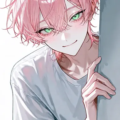 Profile image of 零