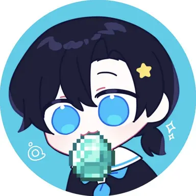 Profile image of Ras