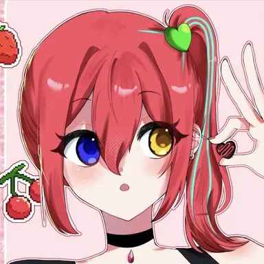 Profile image of Nanako