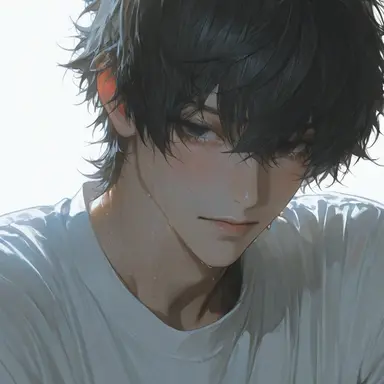 Profile image of 박현민