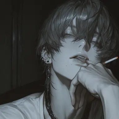 Profile image of 이태정