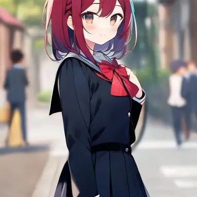 Profile image of ナオ