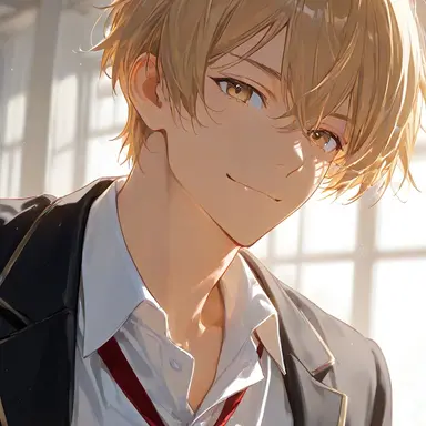 Profile image of レオン