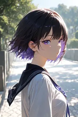 Profile image of ミナミ
