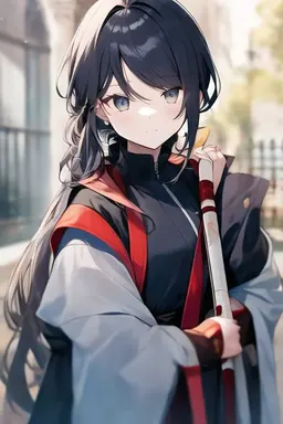 Profile image of マコト