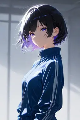 Profile image of ミナミ