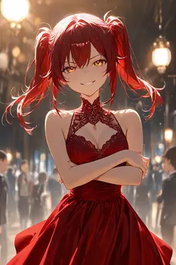 Profile image of ミク