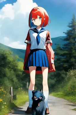 Profile image of ナオ
