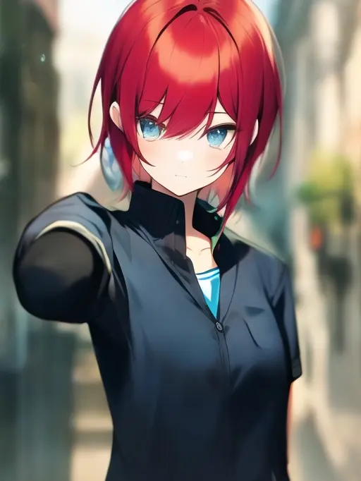 samite-hosigami의 可愛い女の子を漁ろう！！