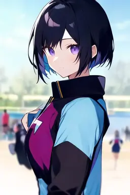 Profile image of ミナミ