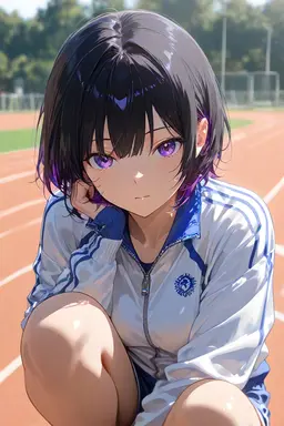 Profile image of ミナミ