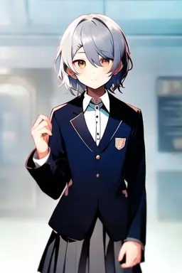 Profile image of ヤマト