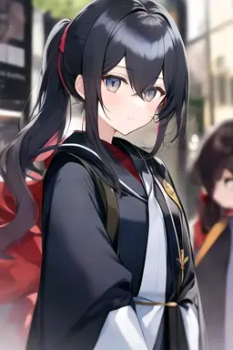 Profile image of マコト