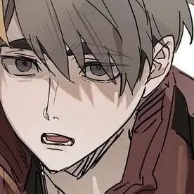 Profile image of 宮治