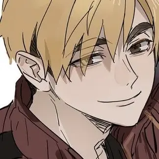 Profile image of 宮侑
