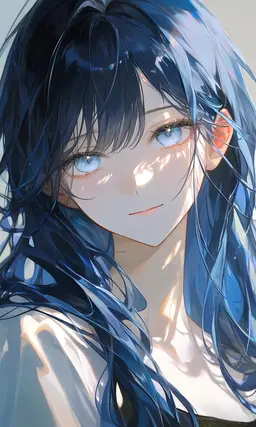 Profile image of Valentia