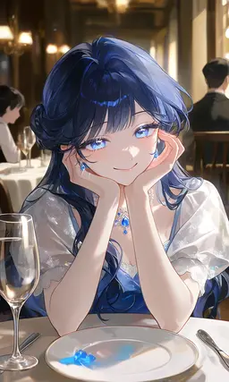 Profile image of Valentia