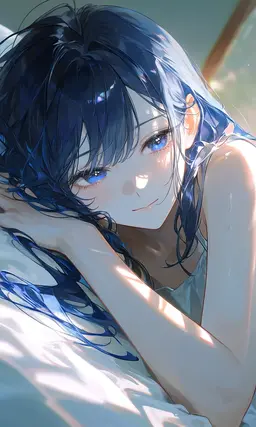 Profile image of Valentia