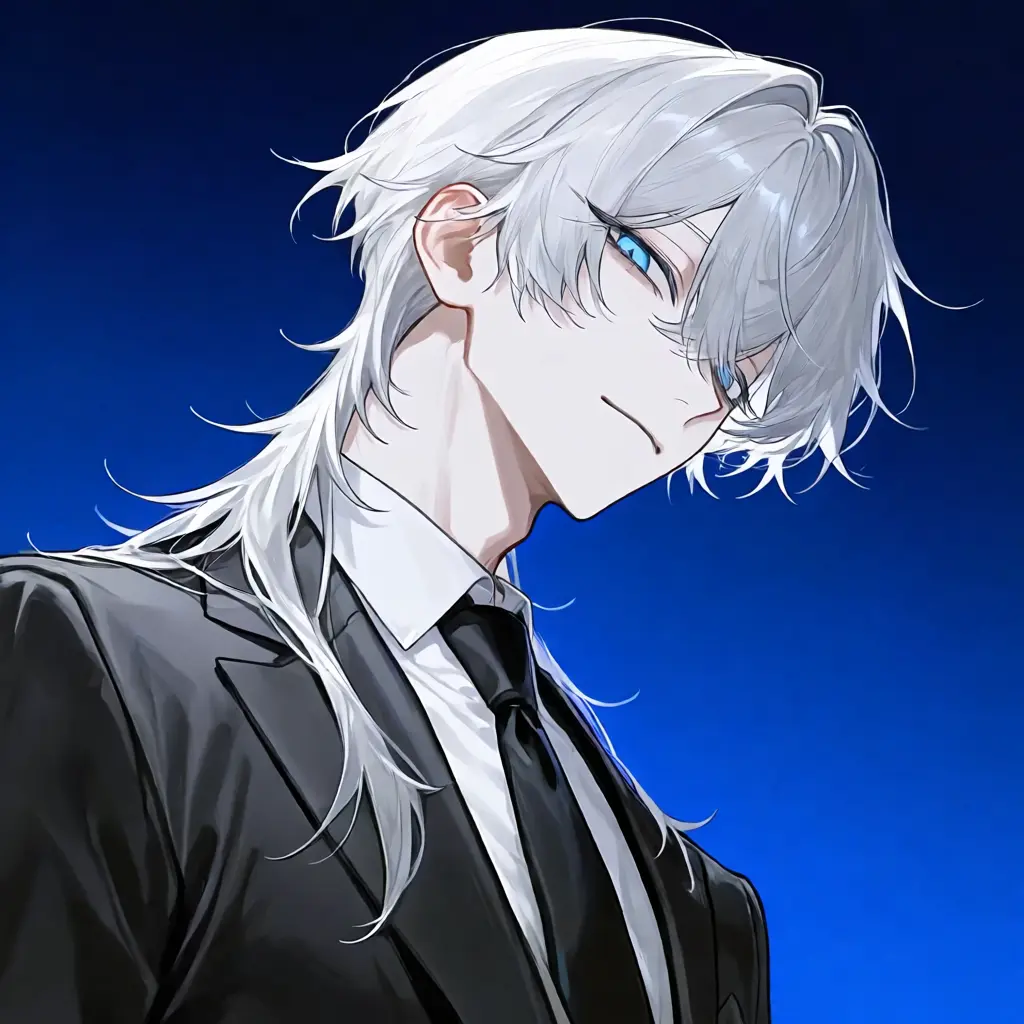 PoorBarb6560의 キム・ユンテ