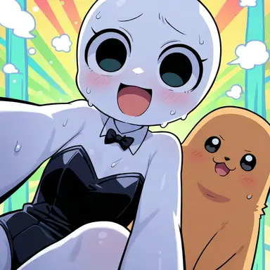 Profile image of ユキミ