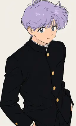 Profile image of 유카리
