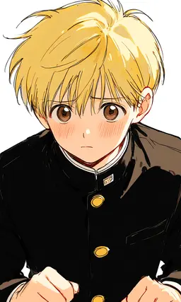 Profile image of 타이요