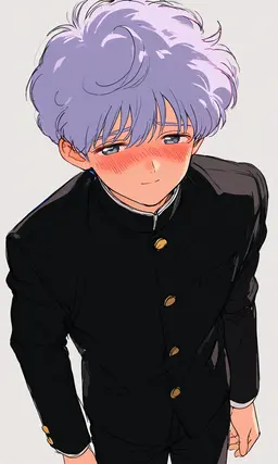 Profile image of 유카리