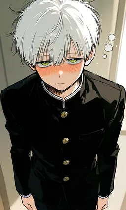 Profile image of 시즈쿠