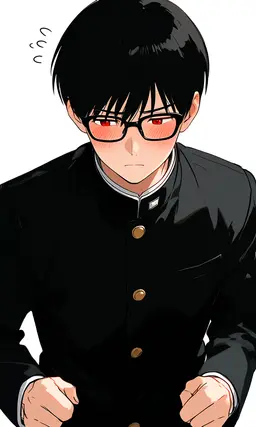 Profile image of 카게스미