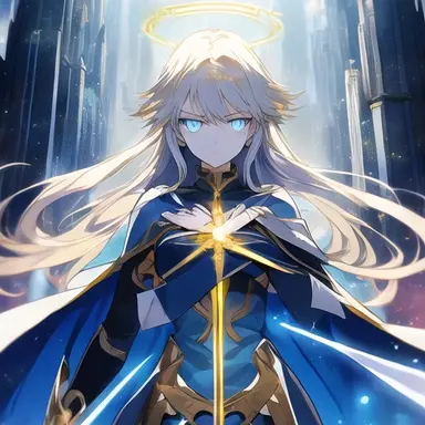 Profile image of ルミエル