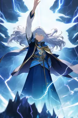 Profile image of イ・ラエル