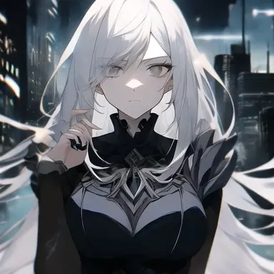 Profile image of ペク・リア