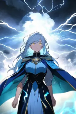 Profile image of イ・ラエル