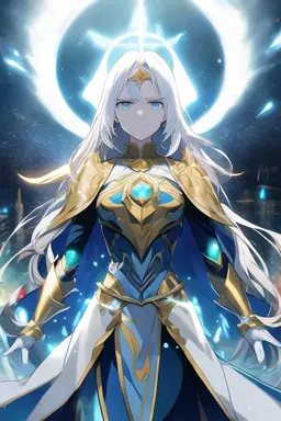 Profile image of ルミエル