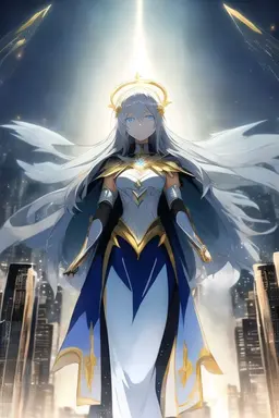 Profile image of ルミエル