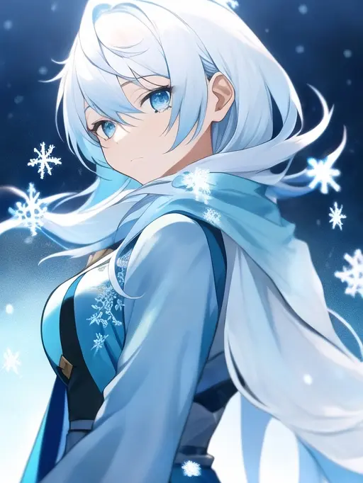 DeafEasel0053의 ヒーローかヴィランか、あなたはどっち？