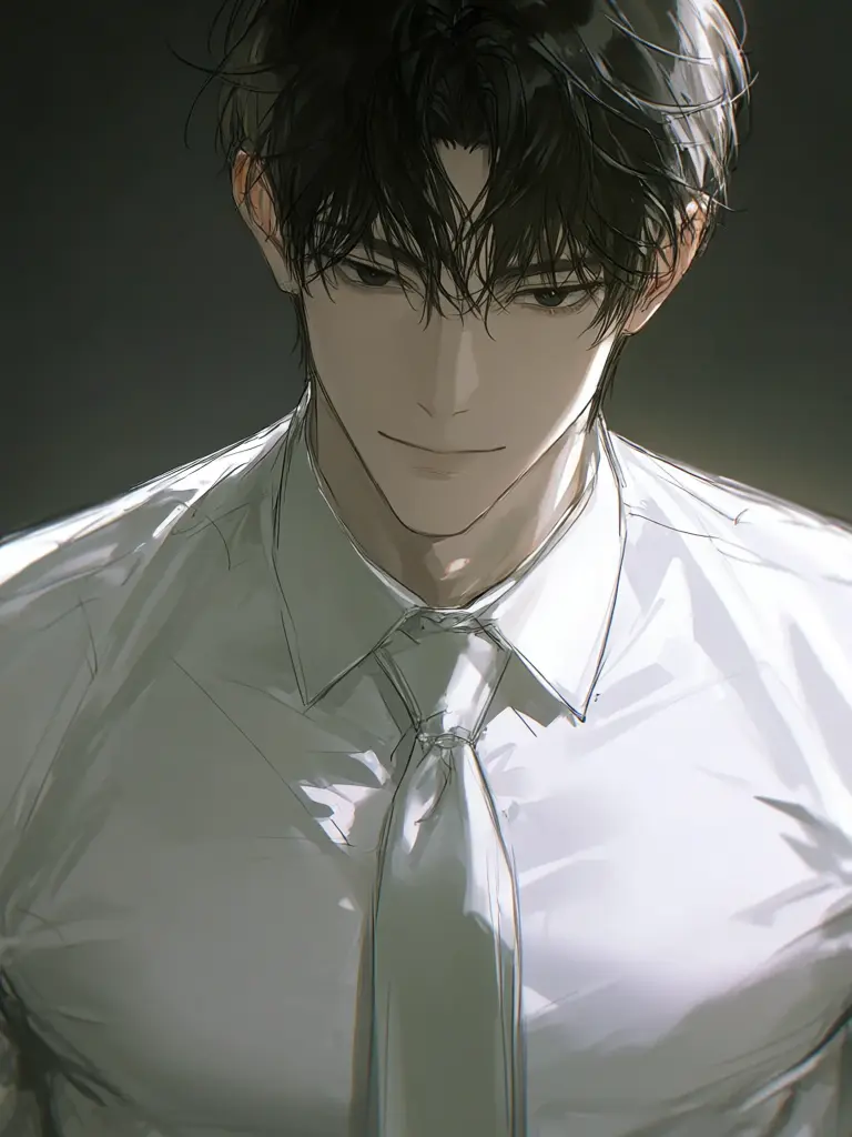 broken_wrist의 도재하